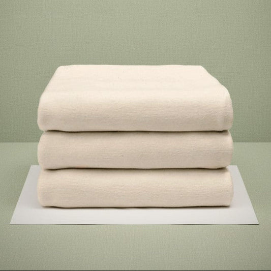 100% Cotton and Cotton Blend Bath Blankets-0