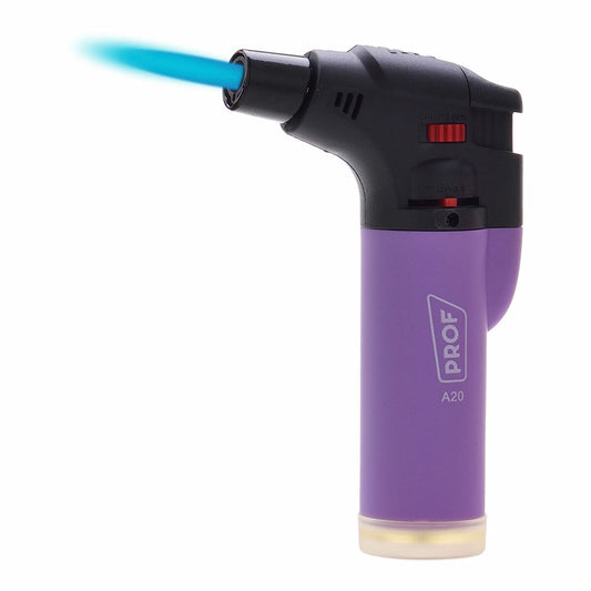 Lighter Polyflame 40803935 Blowtorch Multicolour-0