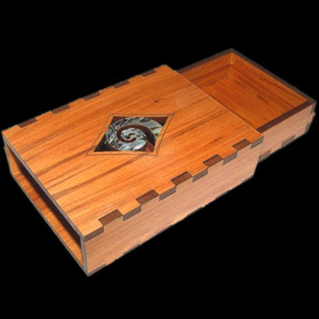 Koru Gift Box-0