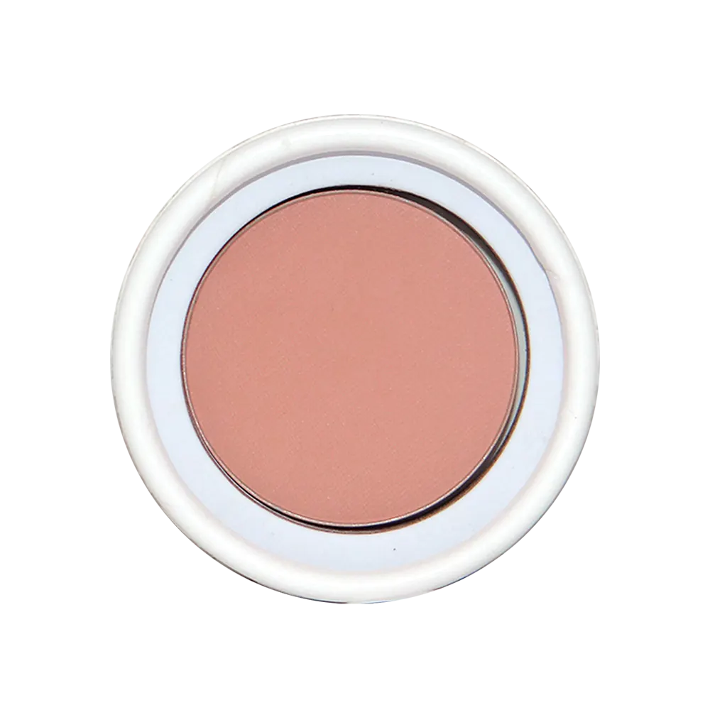 Blush - Certifié Bio-0