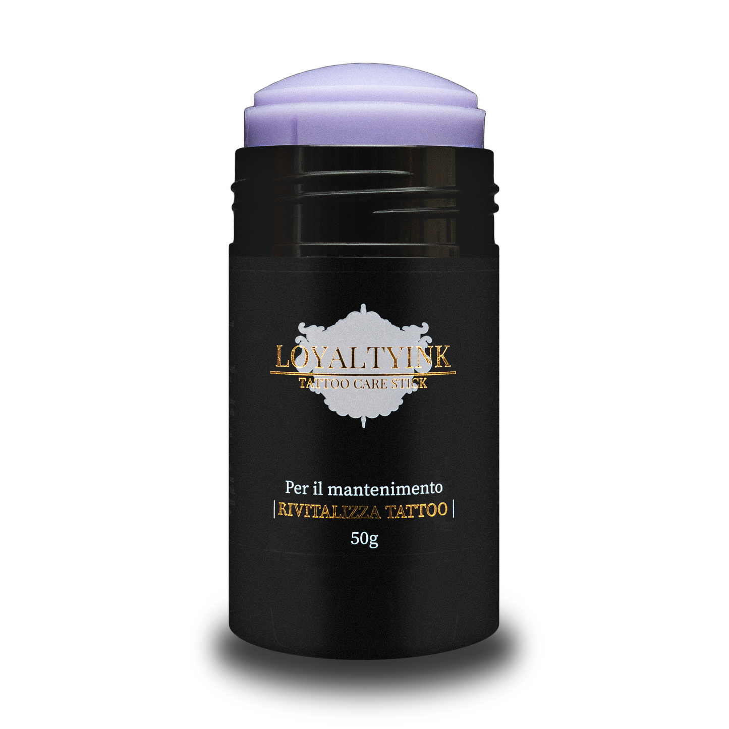 TATTOO CARE STICK | Rivitalizza Tattoo-0