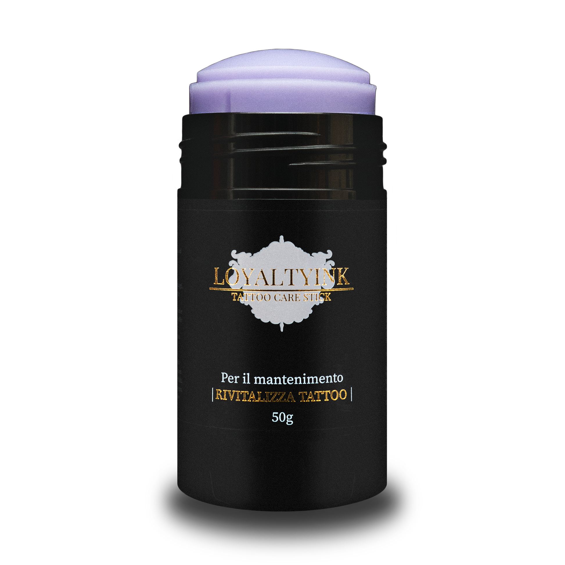 TATTOO CARE STICK | Rivitalizza Tattoo-0