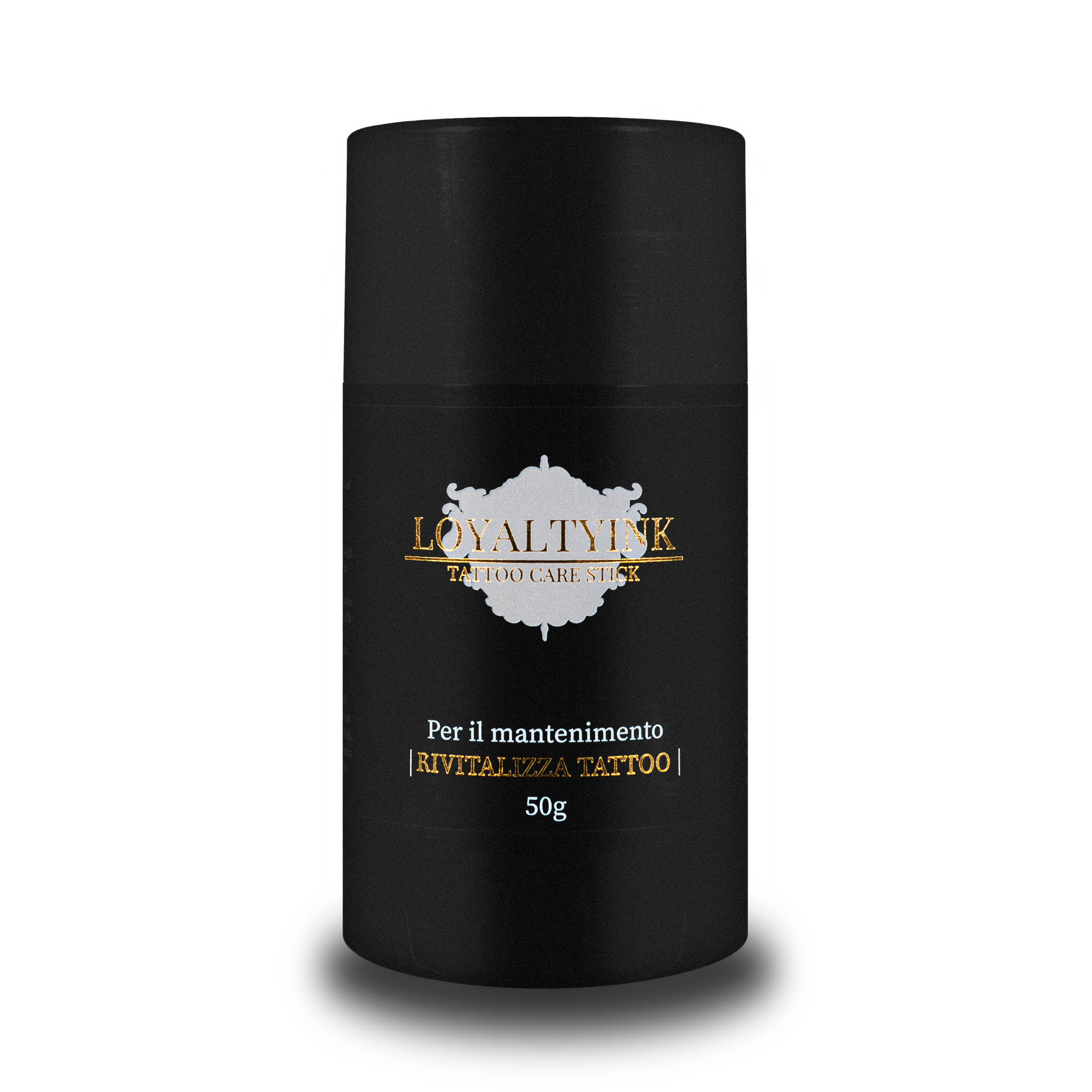TATTOO CARE STICK | Rivitalizza Tattoo-1