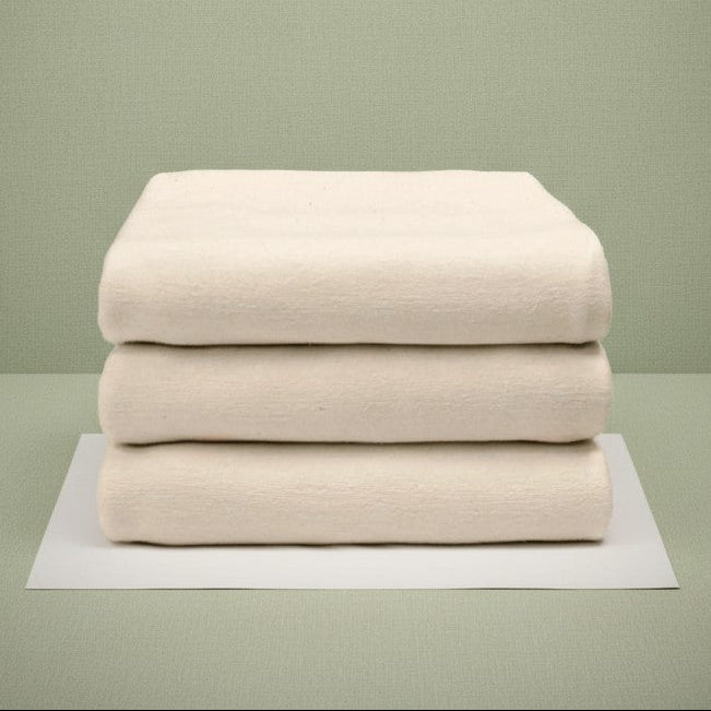 100% Cotton and Cotton Blend Bath Blankets-0