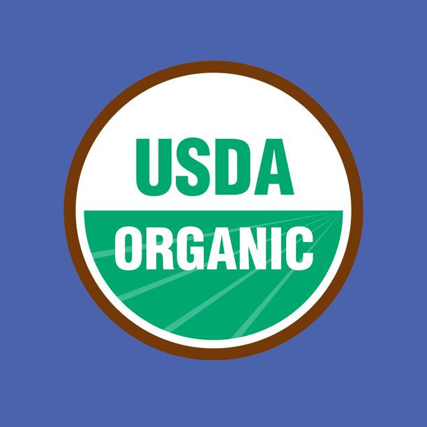Plum Organics  Plum Broccoli/Apple (6X4 OZ)-6