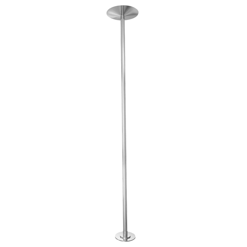 NNEVL Dancing Pole Height-adjustable-2