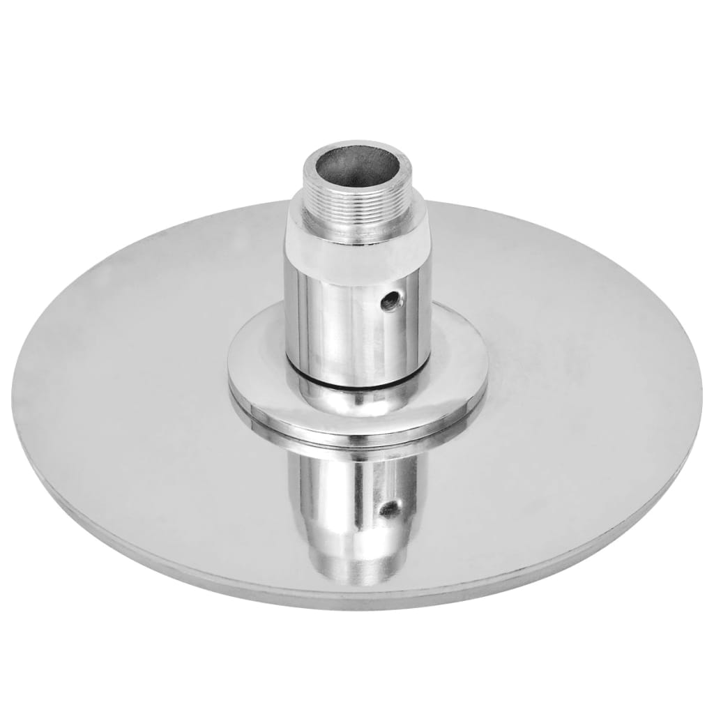 NNEVL Dancing Pole Height-adjustable-4