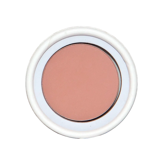 Blush - Certifié Bio-0