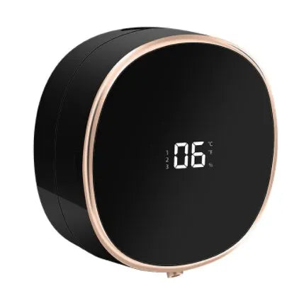 NNEOBA Smart Wall-Mounted Soap Dispenser - 280ml-1