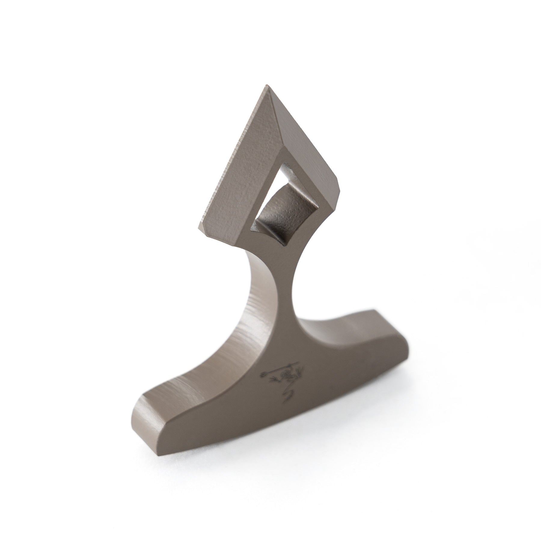 Thor's Hammer-4