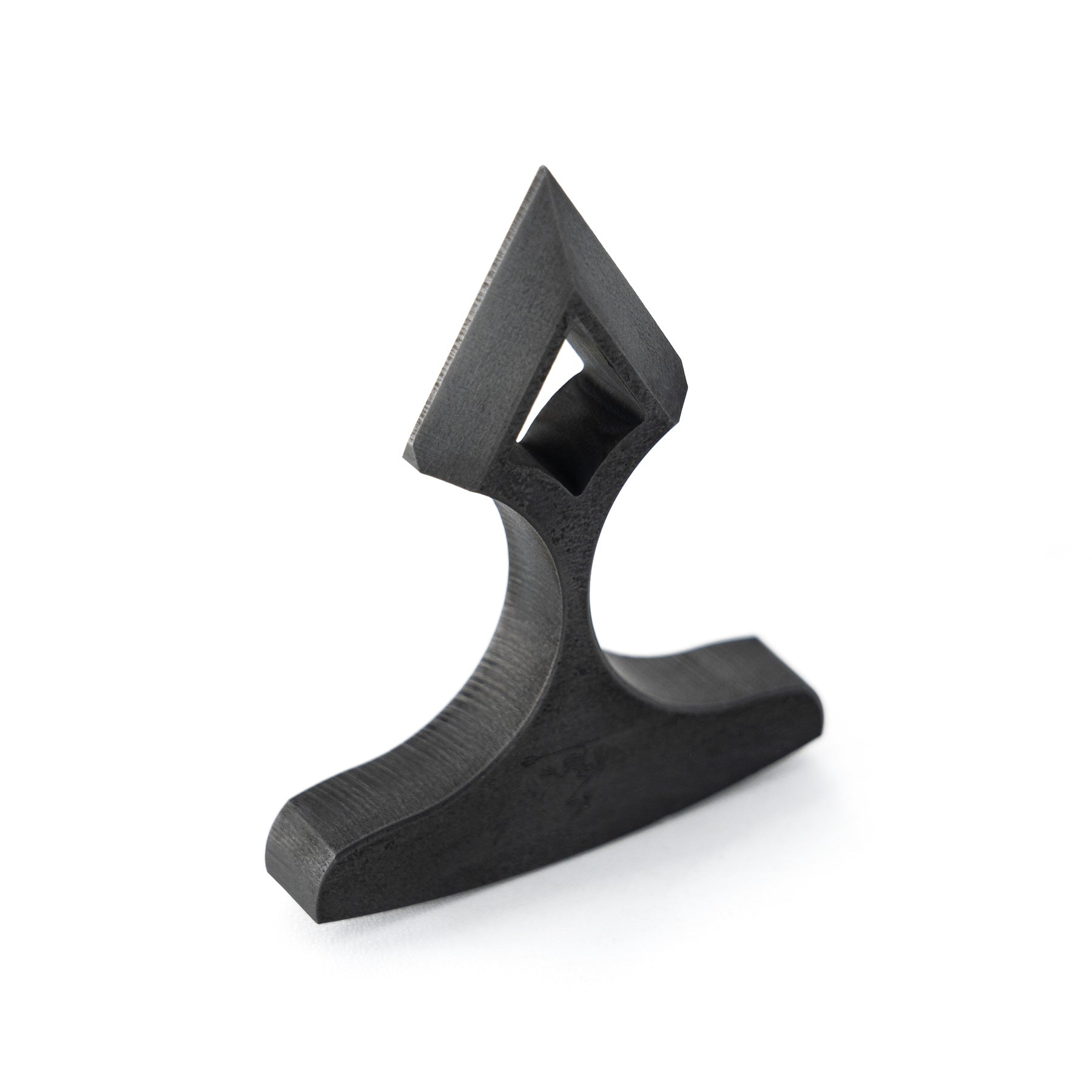 Thor's Hammer-5