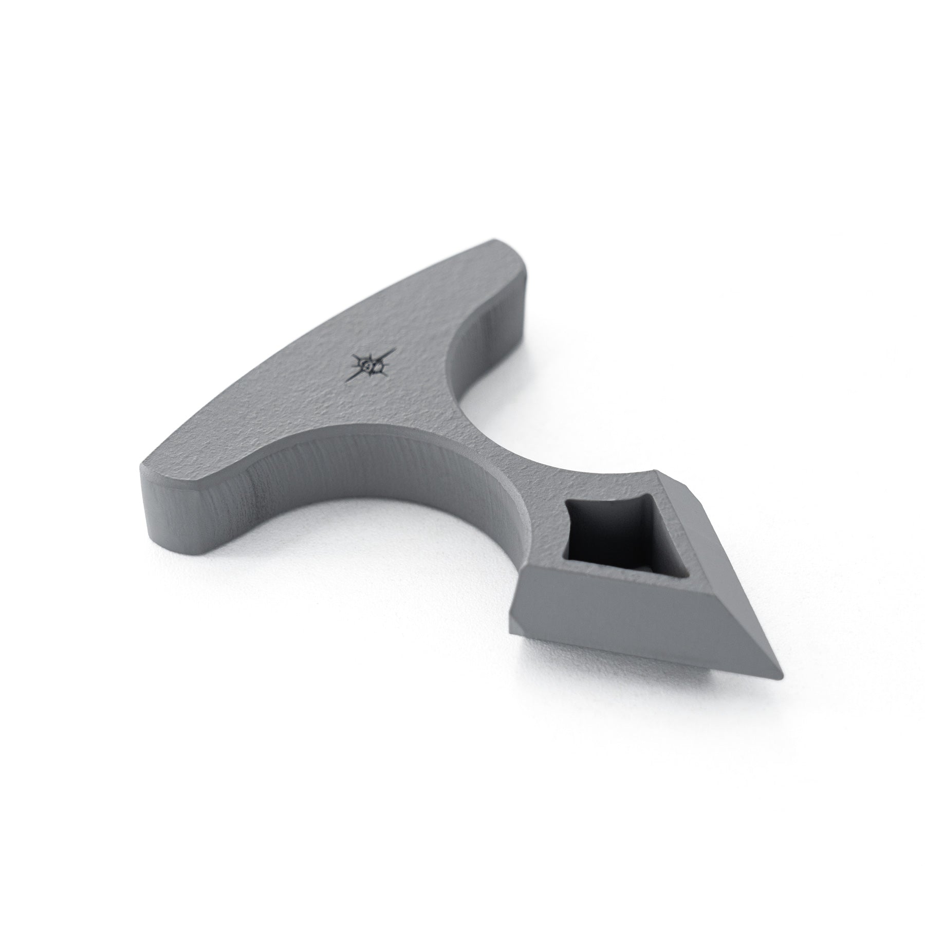 Thor's Hammer-1