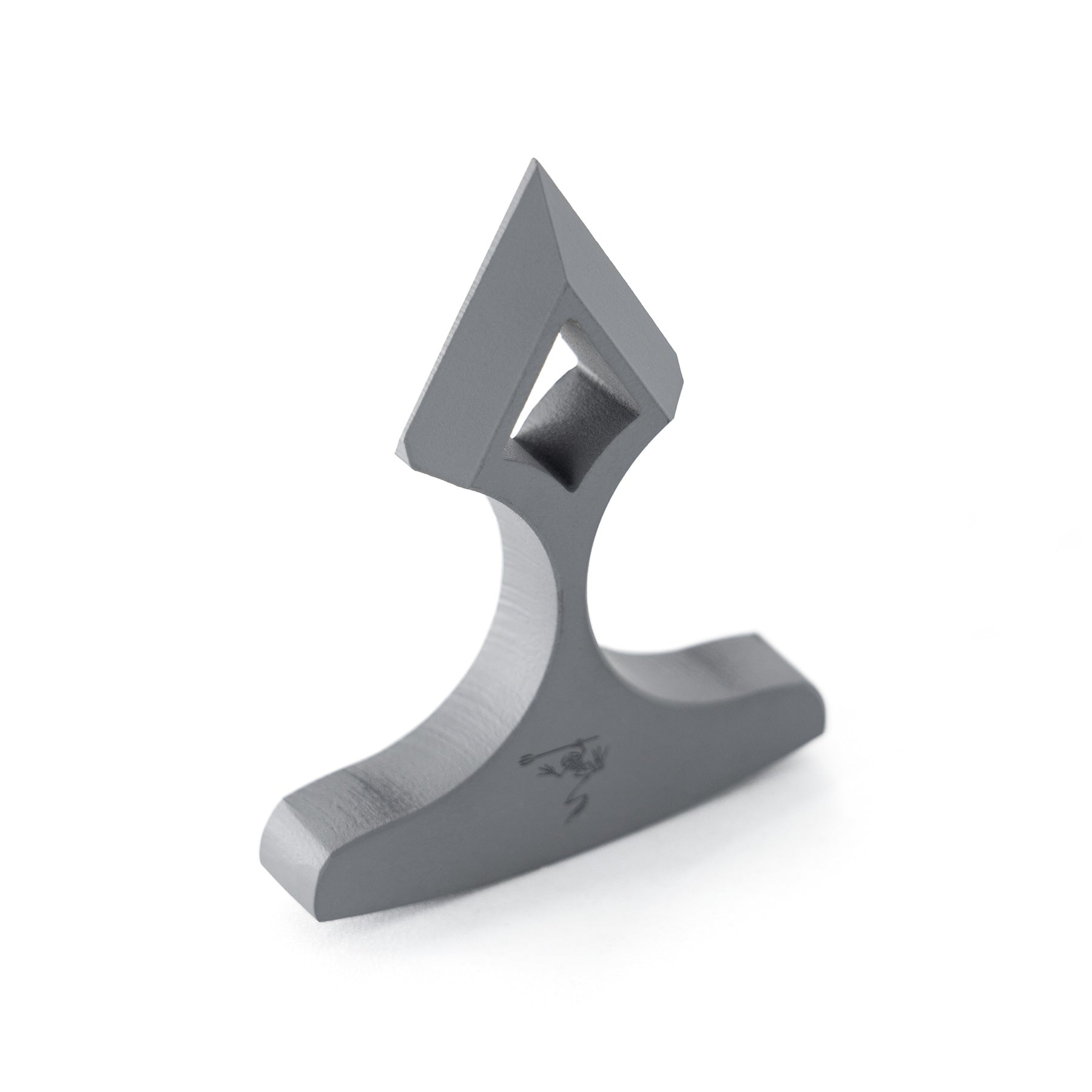 Thor's Hammer-0