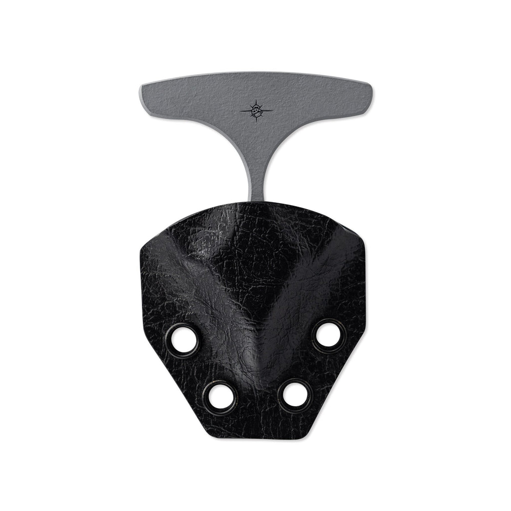 Thor's Hammer-2