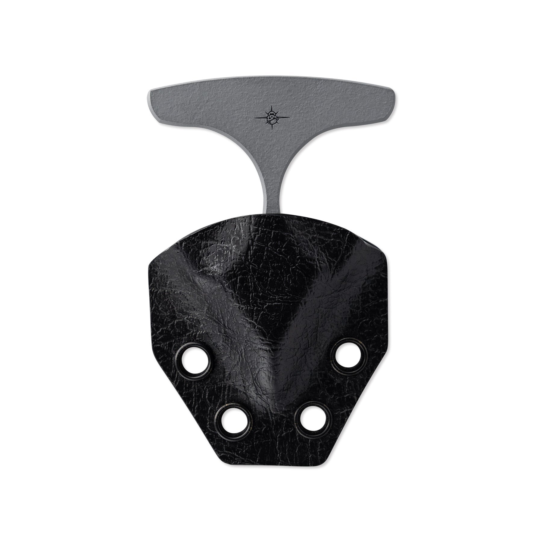 Thor's Hammer-2