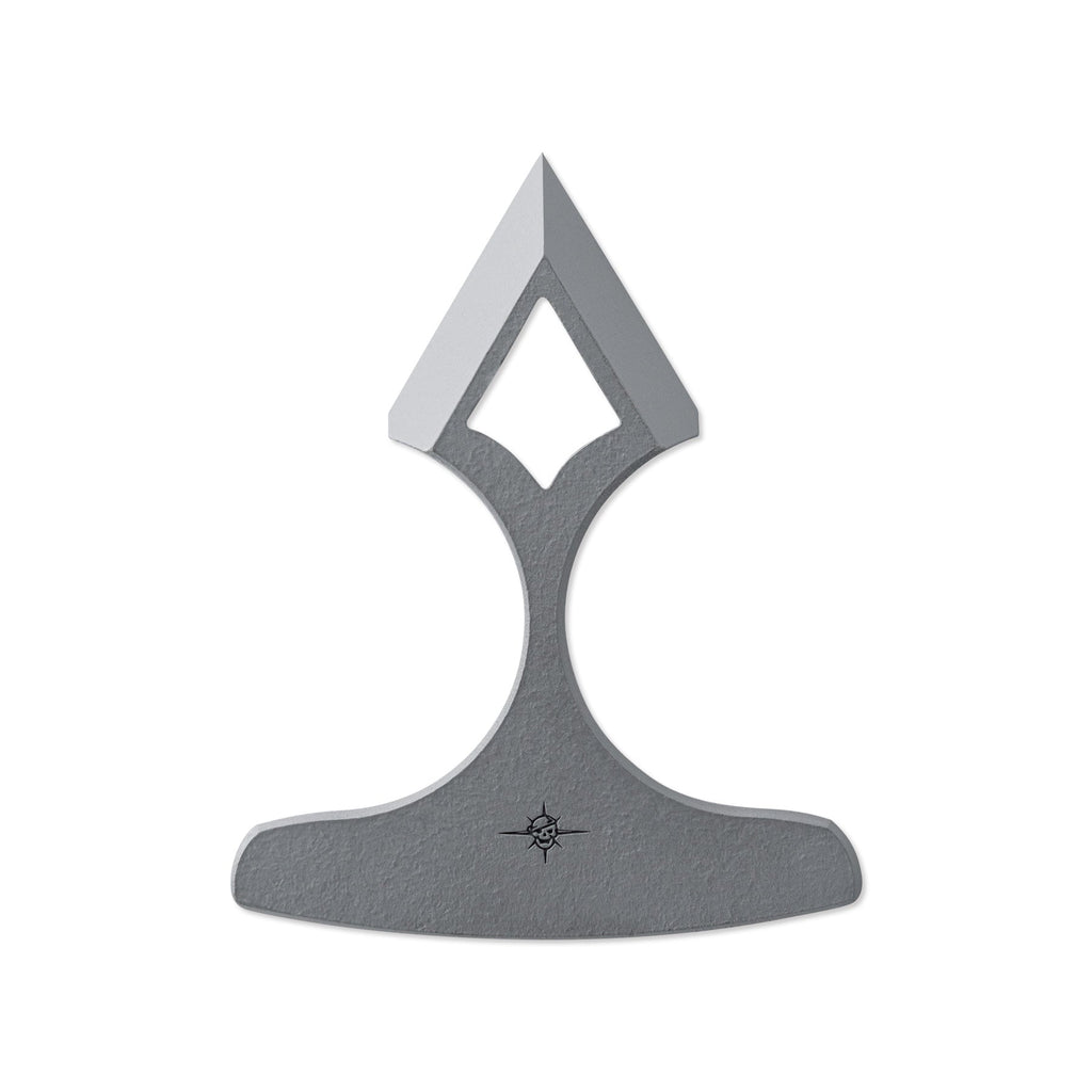 Thor's Hammer-3