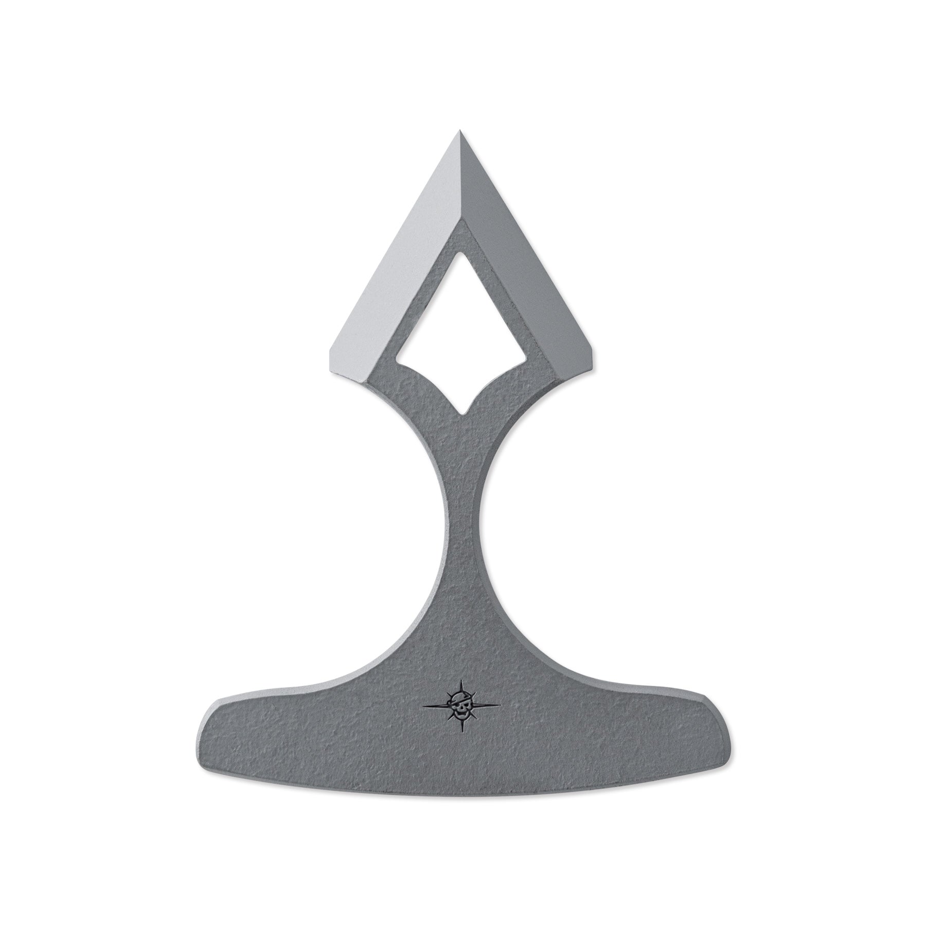 Thor's Hammer-3