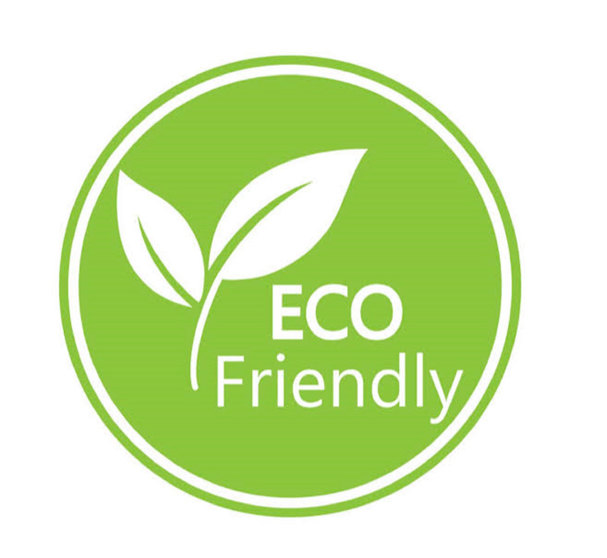 Peppermint & Rosemary Luxury Natural Bath Blend in Eco-Pouch-2
