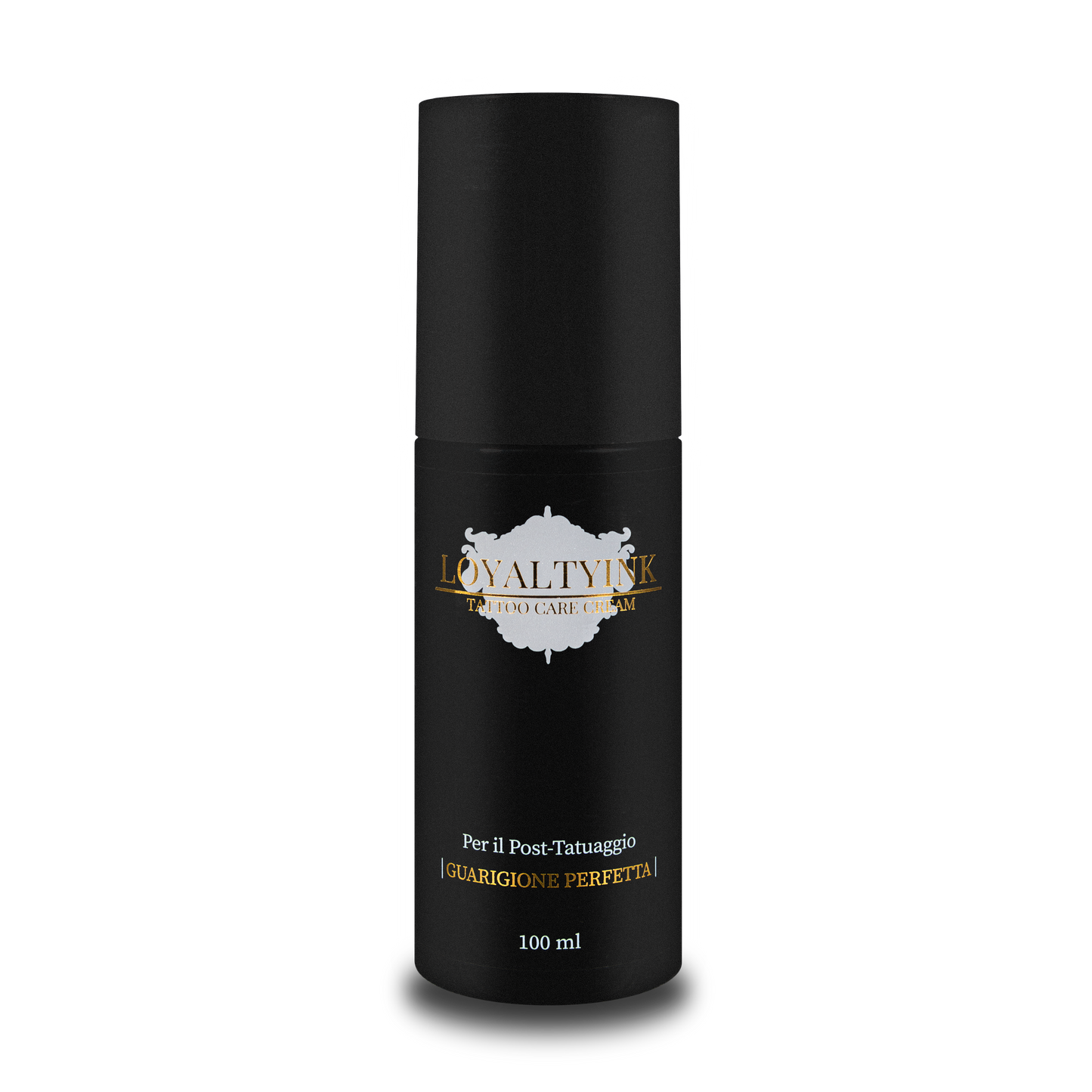 TATTOO CARE CREAM | Guarigione Perfetta-1