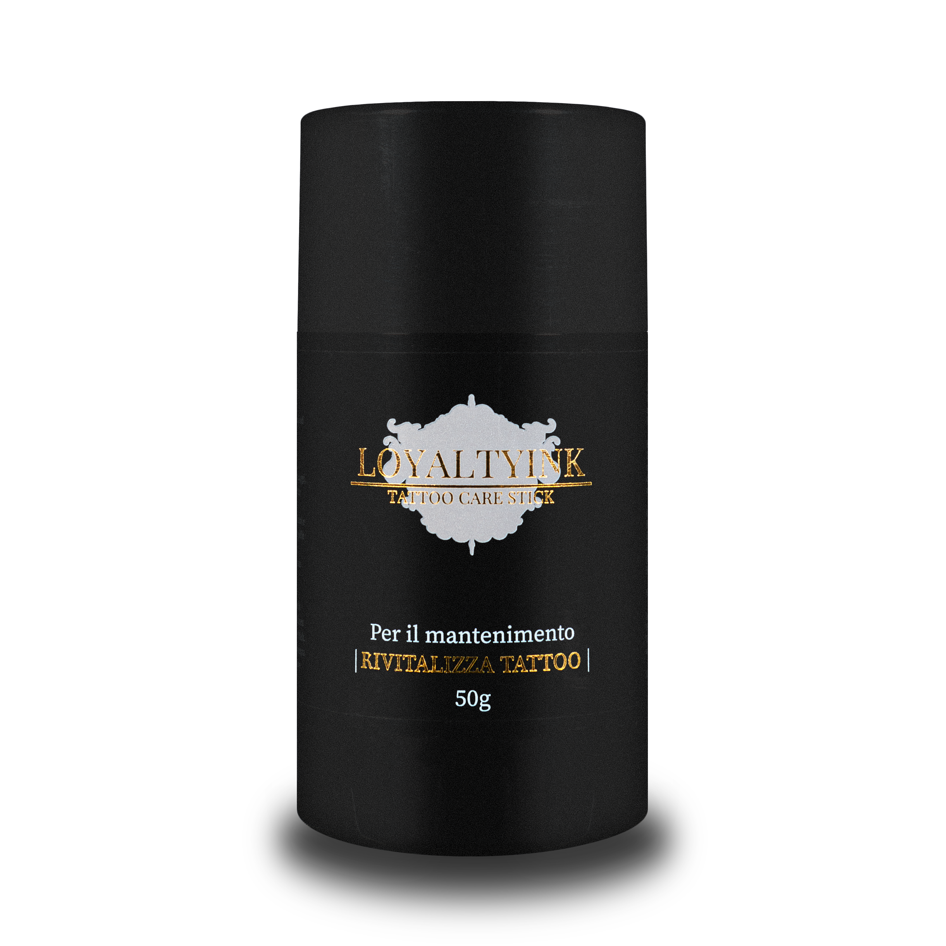 TATTOO CARE STICK | Rivitalizza Tattoo-1