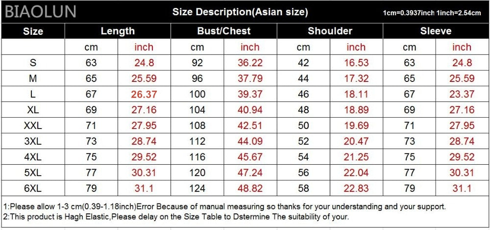 Novelty Flame Lion Hoodie Men's Animal Men's Clothing Flame Hoodie Sweatshirt Sweatshirt 3D Hoodie Sportswear Unisex clothing-3